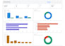 create dynamic power bi dashboards with dax formulas